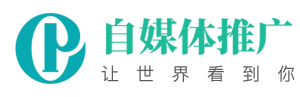 北京瀚鸿世纪园林绿化有限公司(bjhhsjyl.cn)