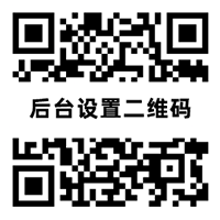 北京代怀助孕网