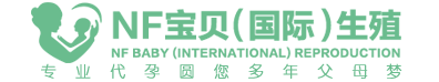 北京代怀助孕网