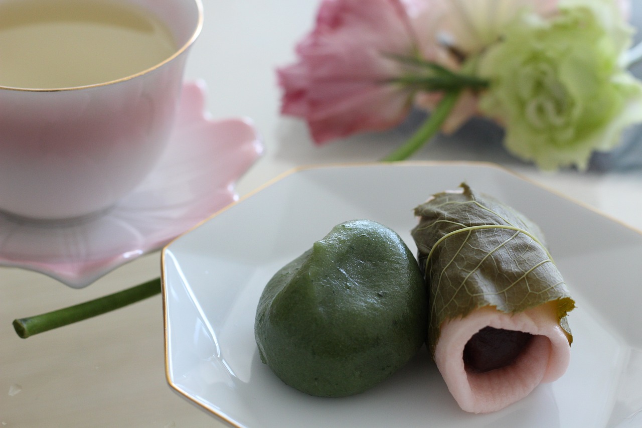 要试管代生的孩子男的吃叶酸片吗（要试管代生的孩子男的需要吃叶酸吗?）