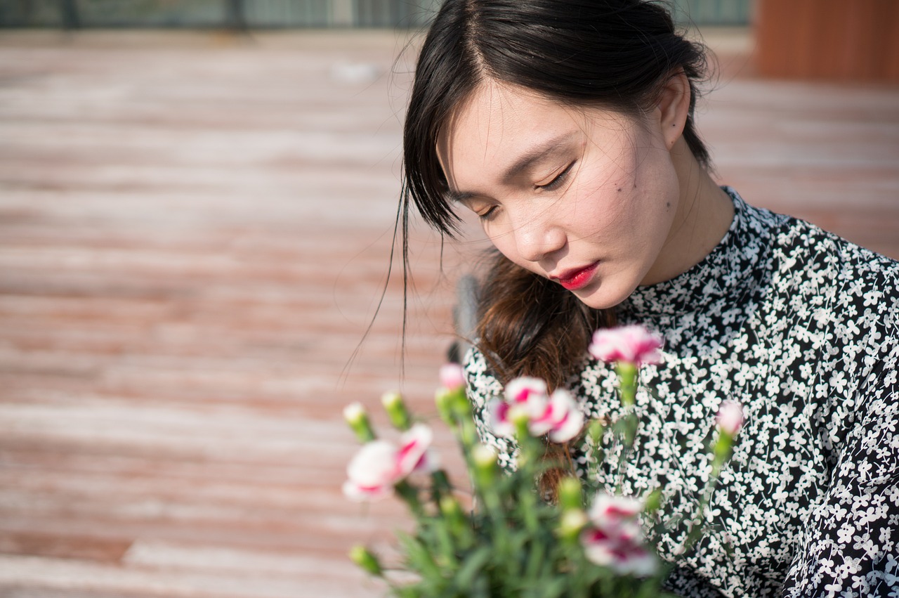 女人离婚要试管代生的孩子吗（女人离婚应该要试管代生的孩子抚养权吗）