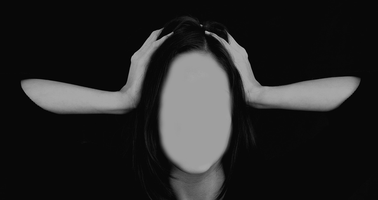 男试管代生的孩子叛逆期有什么表现（男试管代生的孩子叛逆期有什么表现和症状）