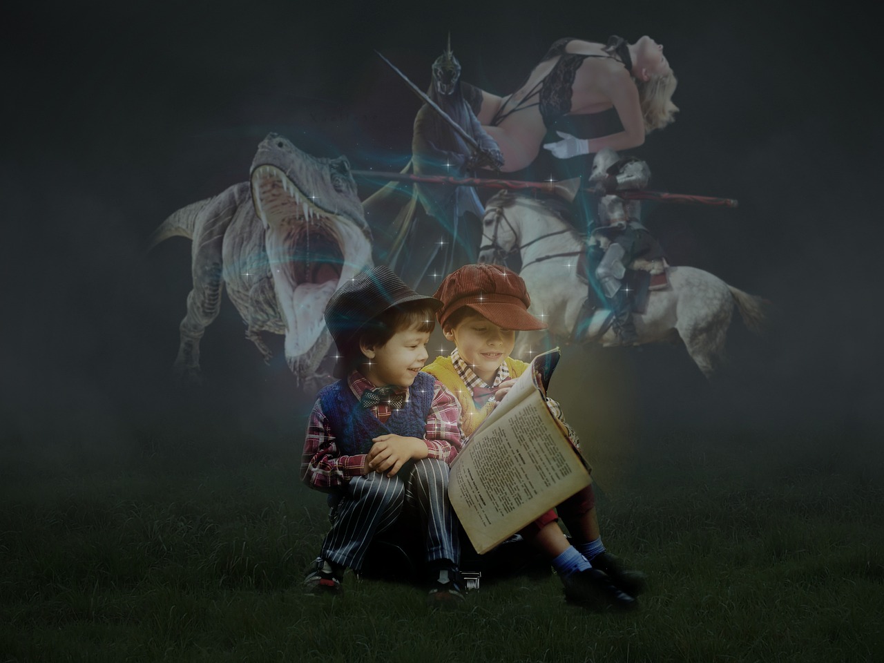 梦幻西游孕妈供卵生的宝宝修炼0到9（梦幻西游孕妈供卵生的宝宝修炼0到9级）