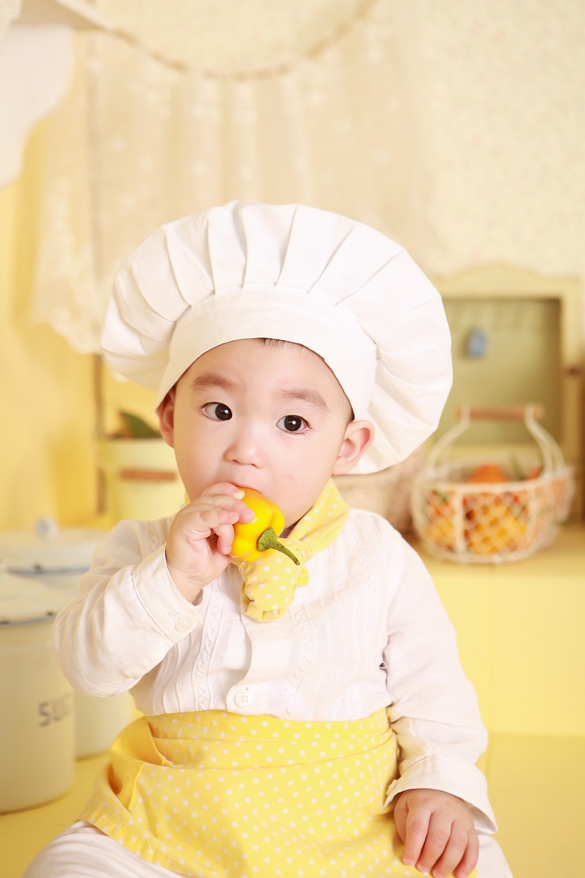 日本人杀中国NF宝贝(国际)生殖的婴儿（日本杀中国小孩）