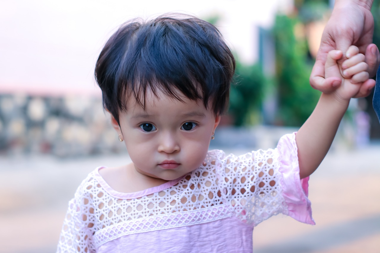 兔孕妈供卵生的宝宝代孕选性别生的女孩名字赵（女孕妈供卵生的宝宝取名大全赵免费）