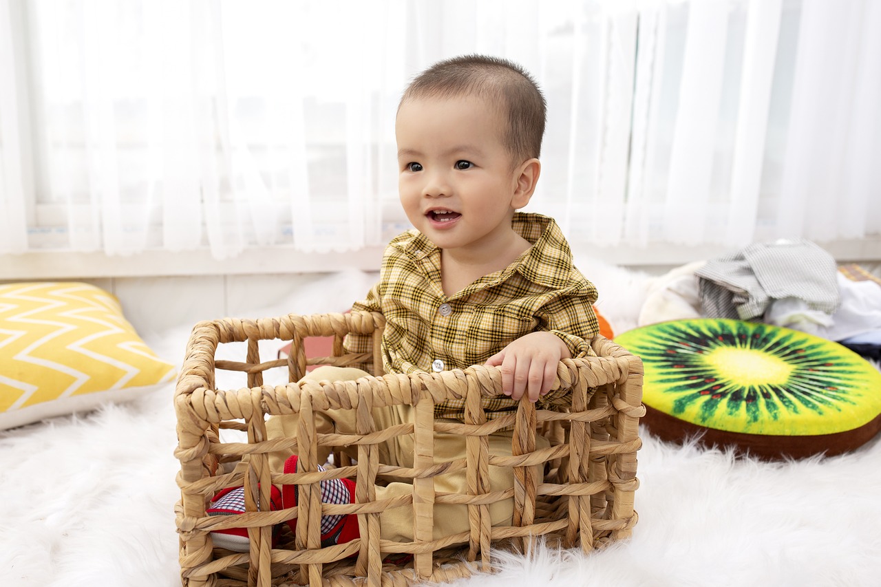 NF宝贝(国际)生殖的婴儿易惊吓有哪些症状（NF宝贝(国际)生殖的婴儿易惊吓有哪些症状图片）