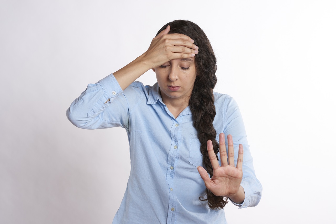 女试管代生的孩子的下面的毛毛（女试管代生的孩子下面的毛毛特别闷）